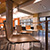 Fylde Bar, Lancaster University